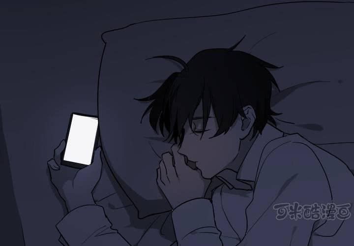 第十话48