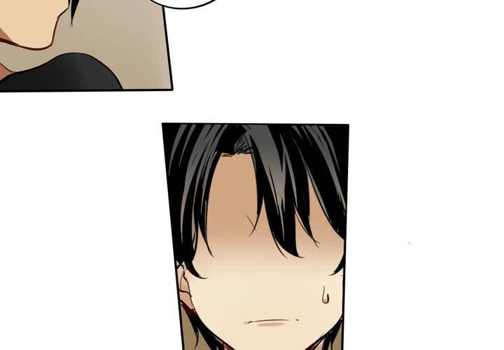 第八话2