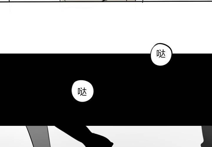 第六话30