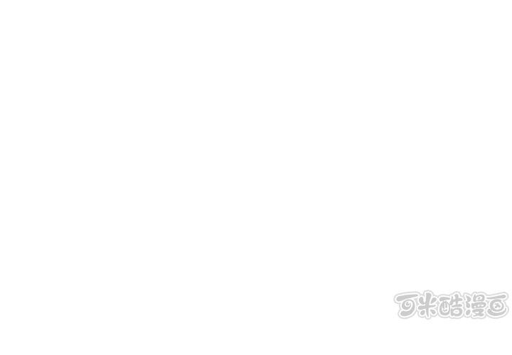 第三话32
