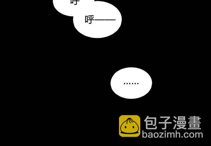 第十一话61