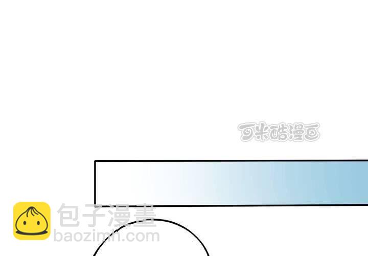 第十话40