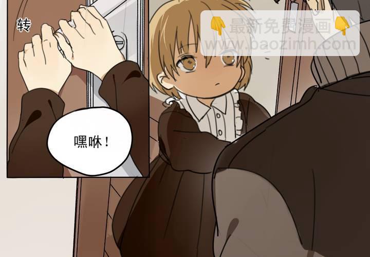 第一话19