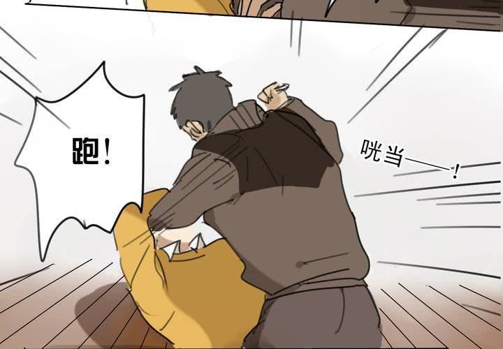 第一话39