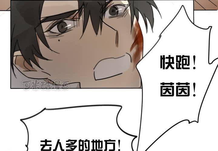 第一话40