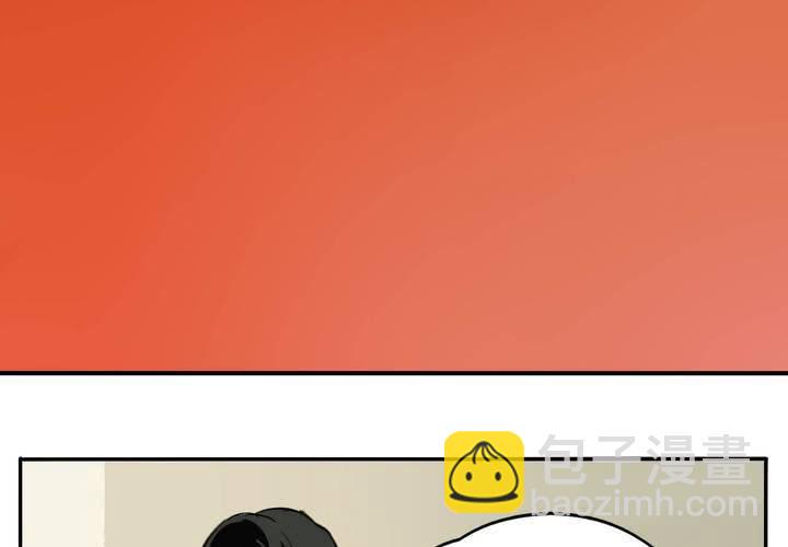 第十一话13