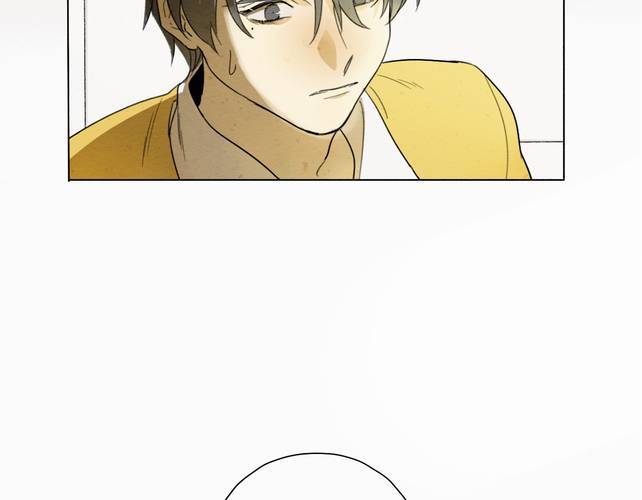 第二话13
