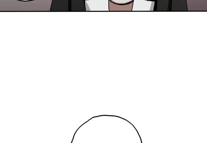 第十话20