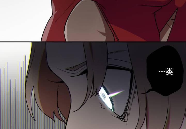 第十话9