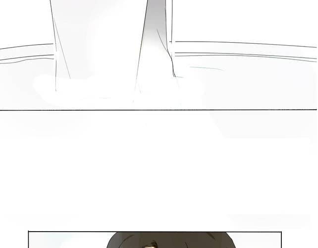 第二话37