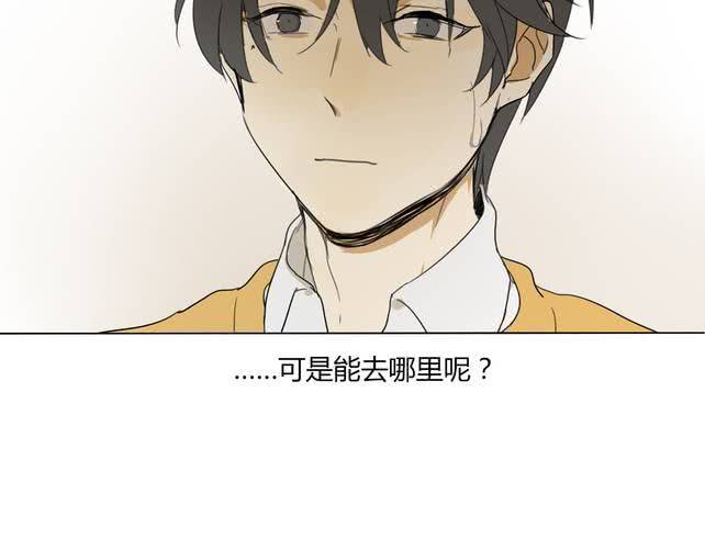 第二话69
