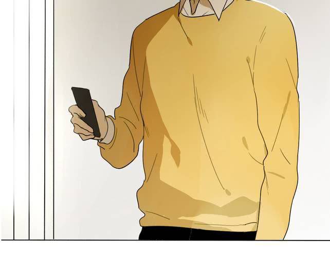 第二话27