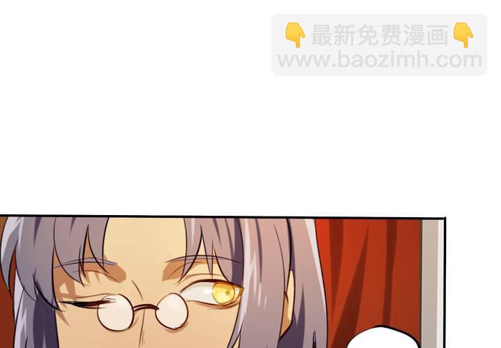 第九话19