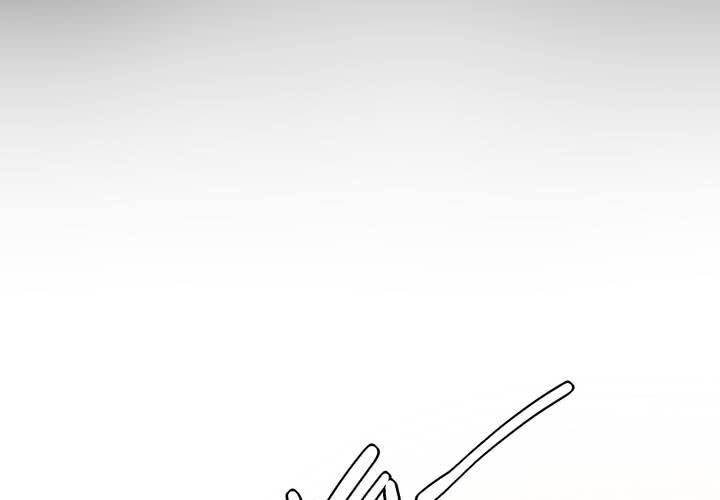 第五话1