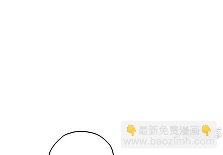 第九话60