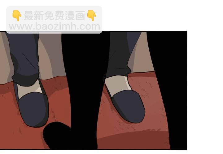 第九话63