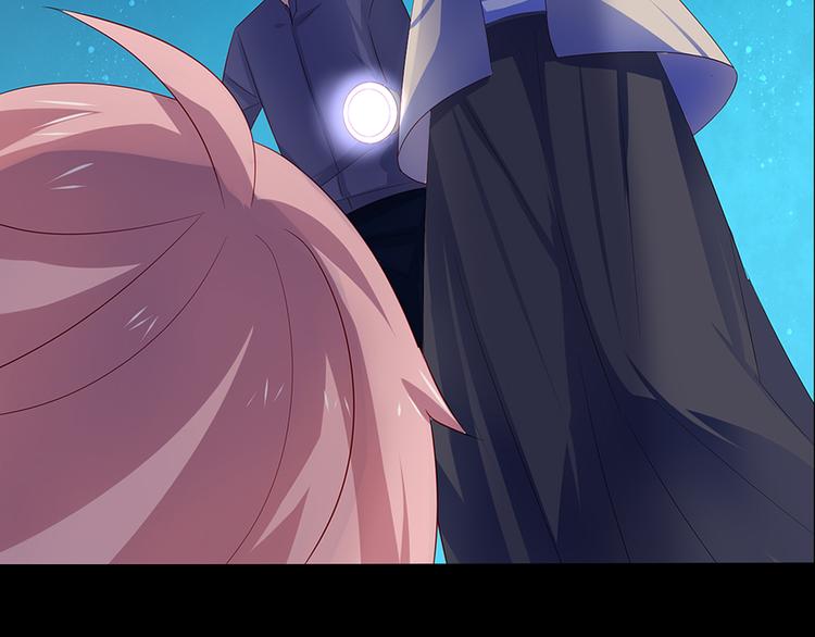 第3话 人间套路深56