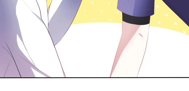 第6话 交易49