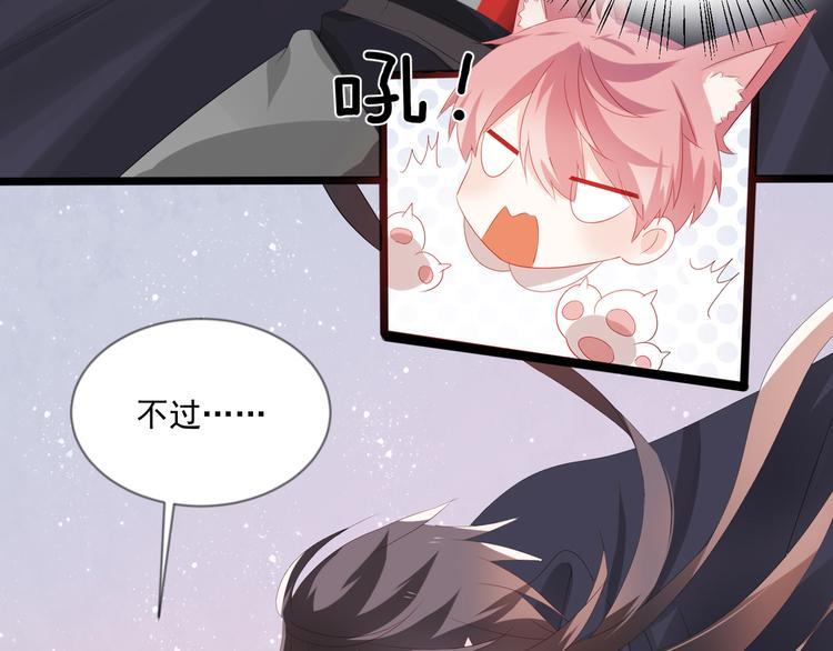 第4话 你成功引起了本王的注意20