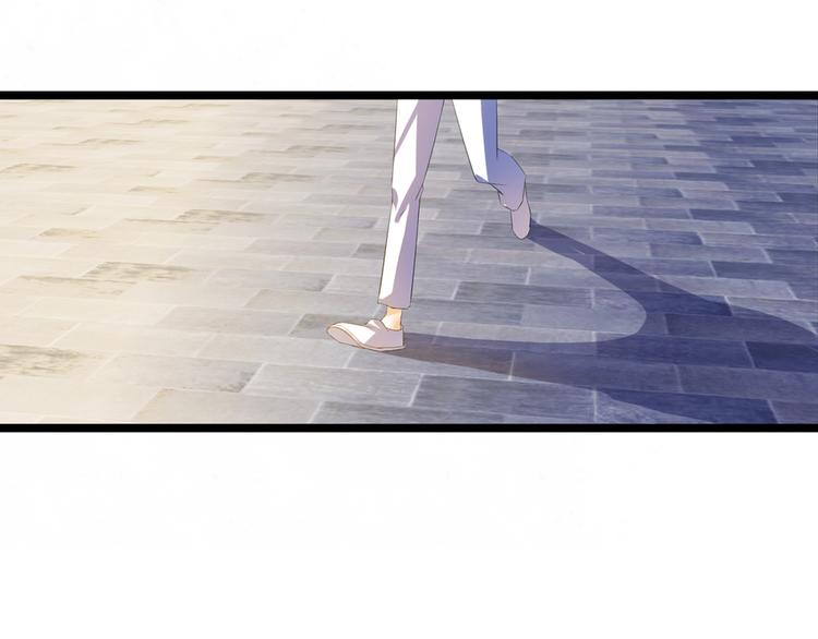 第3话 人间套路深16