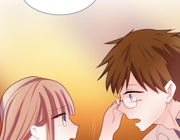 第11话 欺骗43