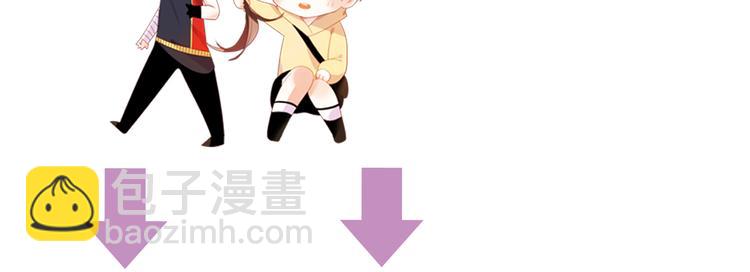 第1话 陌生的心跳126