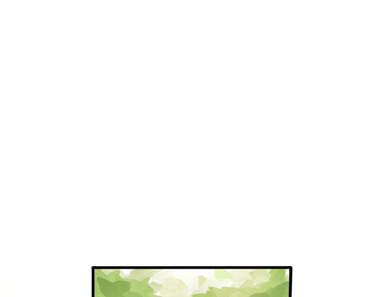 第5话 魔王十九岁5