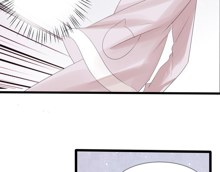 第4话 你成功引起了本王的注意34