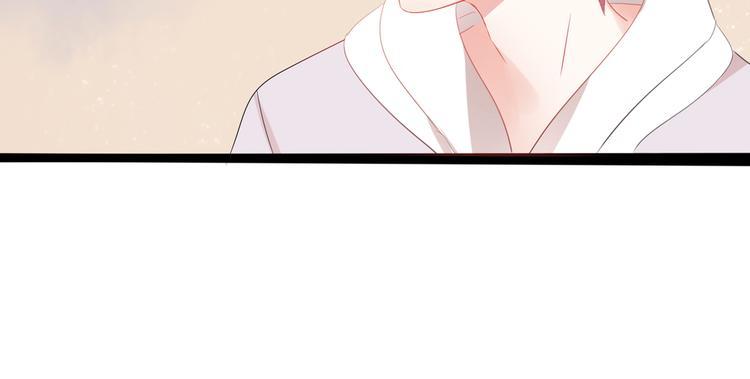 第4话 你成功引起了本王的注意13