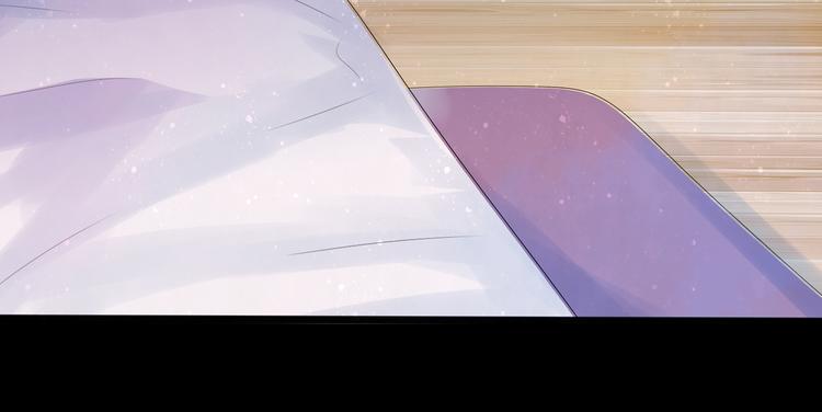 第4话 你成功引起了本王的注意59