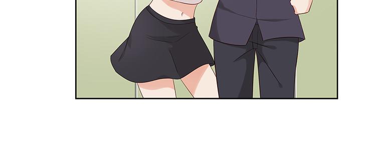 第10话 你可是我的偶像啊9
