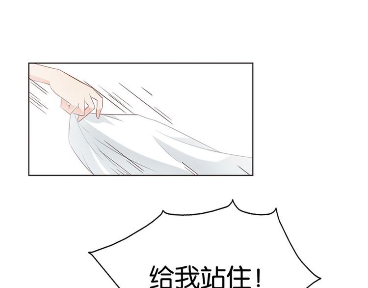 第2话 啊...初吻没了72