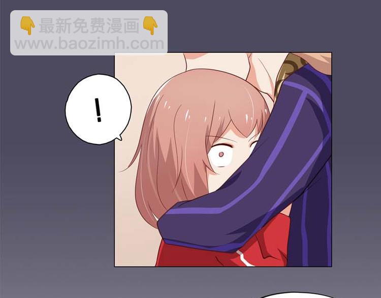 第8话 还是不见比较好15