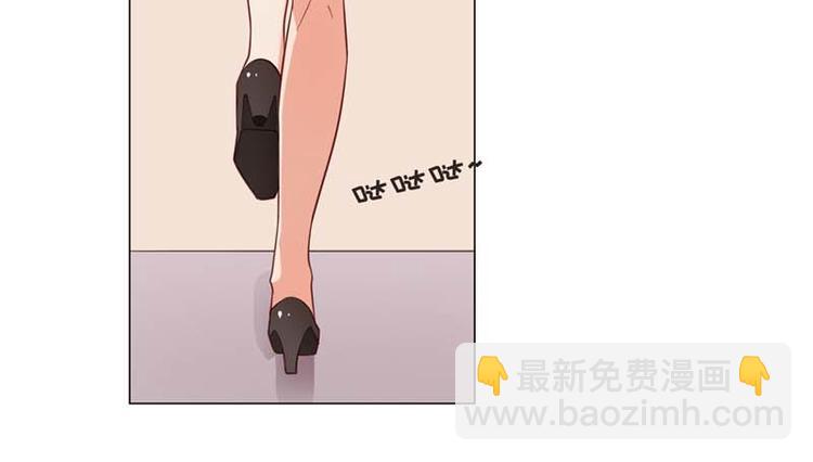 第8话 还是不见比较好42