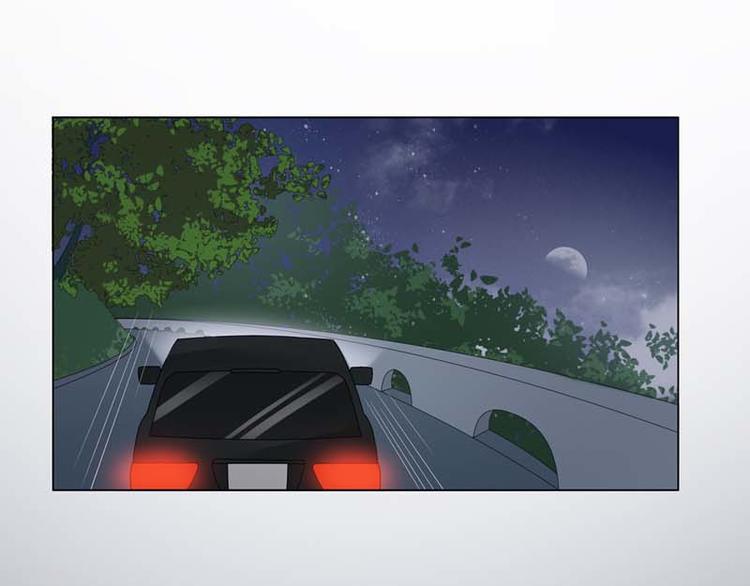 第4话 用肉偿吧21