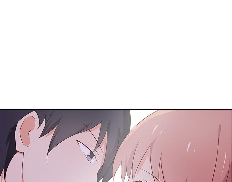 第11话 恶意演播厅65