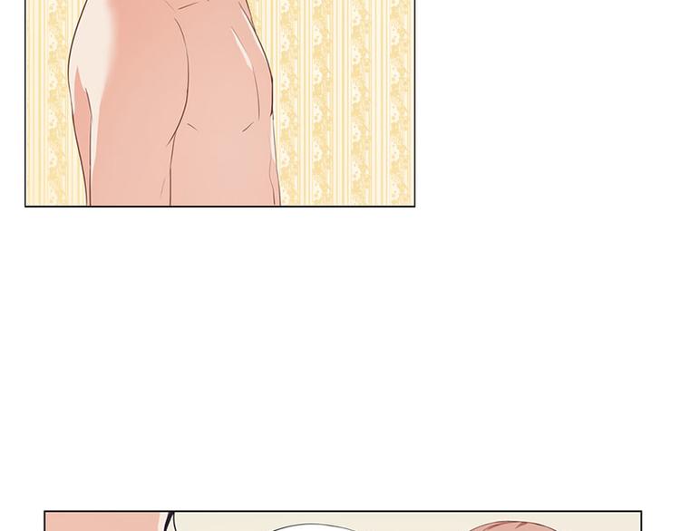 第3话 鸠占鹊巢5