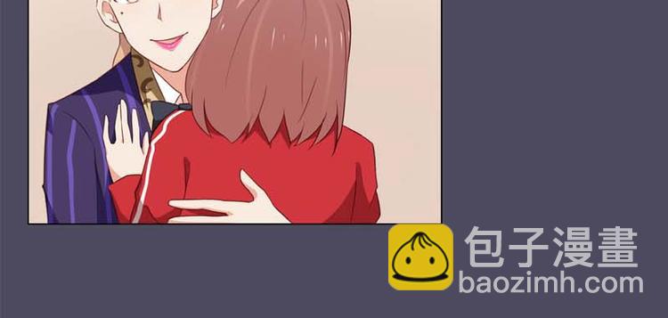 第8话 还是不见比较好14