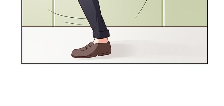 第10话 你可是我的偶像啊52