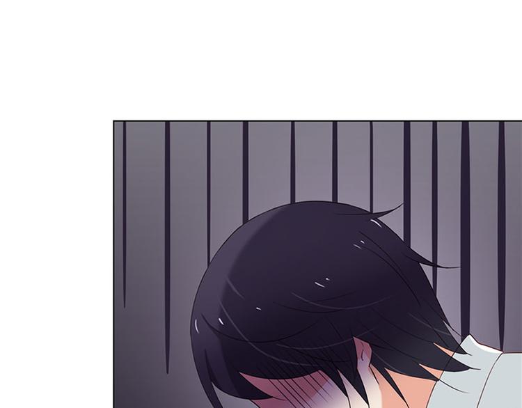 第3话 鸠占鹊巢82
