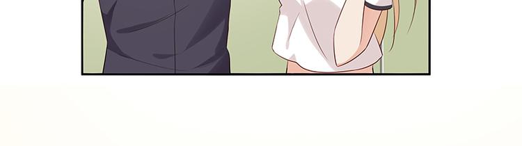 第10话 你可是我的偶像啊14