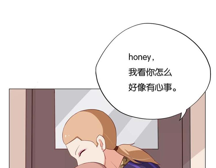 第8话 还是不见比较好10