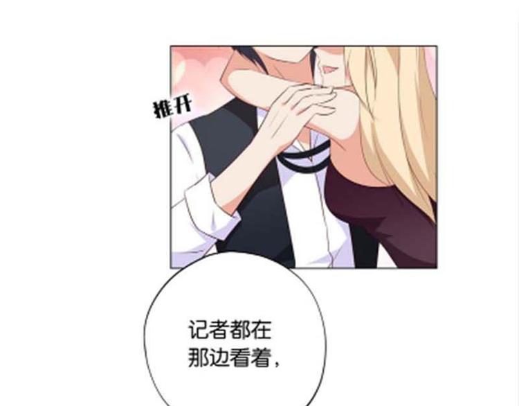 第7话 如果煮方便面也算做饭的话43