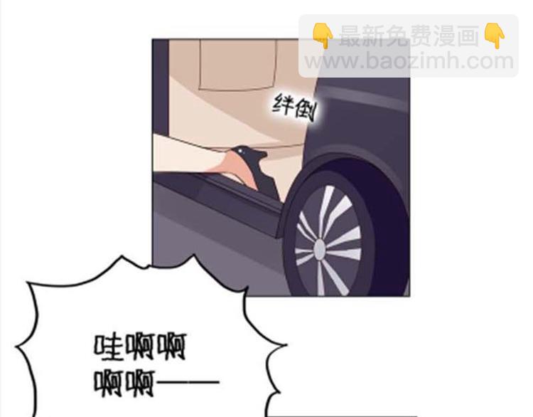 第7话 如果煮方便面也算做饭的话11