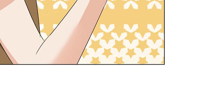 第3话 鸠占鹊巢34