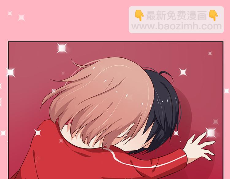 第10话 你可是我的偶像啊56