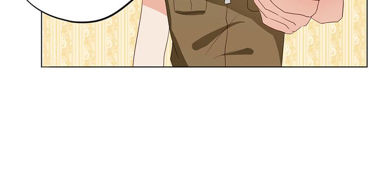 第3话 鸠占鹊巢12