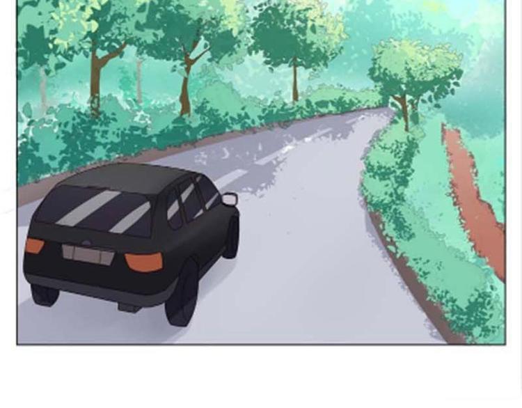 第6话 和你睡一张床？56