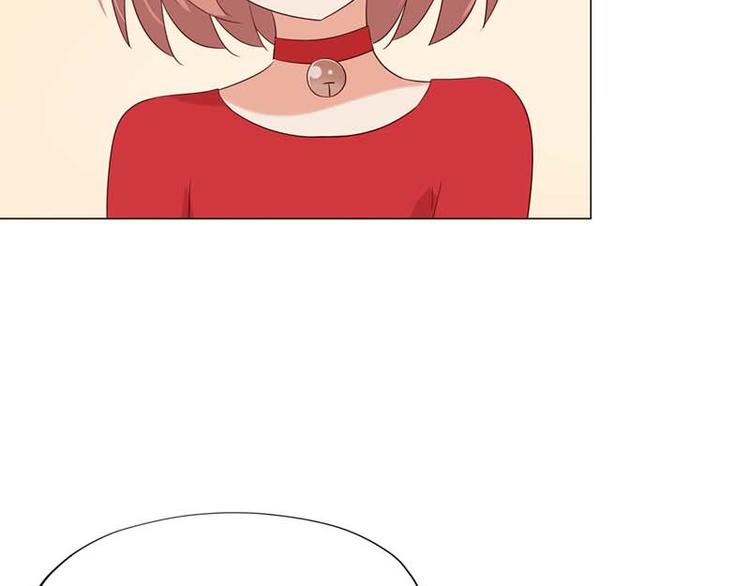 第5话 当红小鲜肉居然有了孩子?15