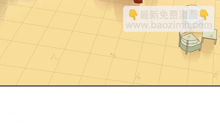 第1话 假戏真做78